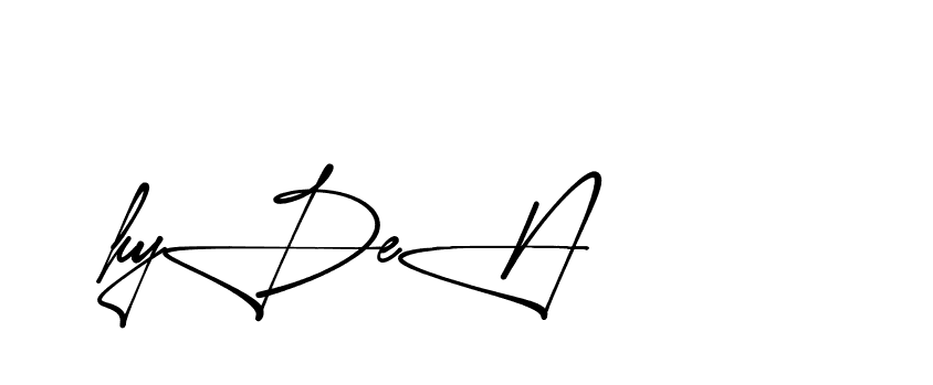 The best way (Aletheia-RpJAE) to make a short signature is to pick only two or three words in your name. The name Ceard include a total of six letters. For converting this name. Ceard signature style 2 images and pictures png