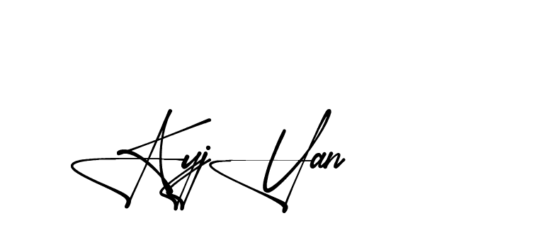 The best way (Aletheia-RpJAE) to make a short signature is to pick only two or three words in your name. The name Ceard include a total of six letters. For converting this name. Ceard signature style 2 images and pictures png