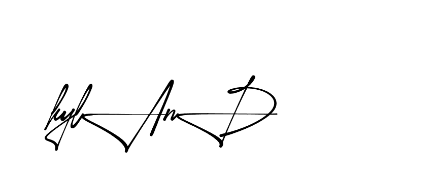 The best way (Aletheia-RpJAE) to make a short signature is to pick only two or three words in your name. The name Ceard include a total of six letters. For converting this name. Ceard signature style 2 images and pictures png