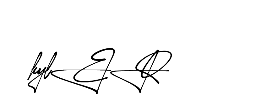 The best way (Aletheia-RpJAE) to make a short signature is to pick only two or three words in your name. The name Ceard include a total of six letters. For converting this name. Ceard signature style 2 images and pictures png