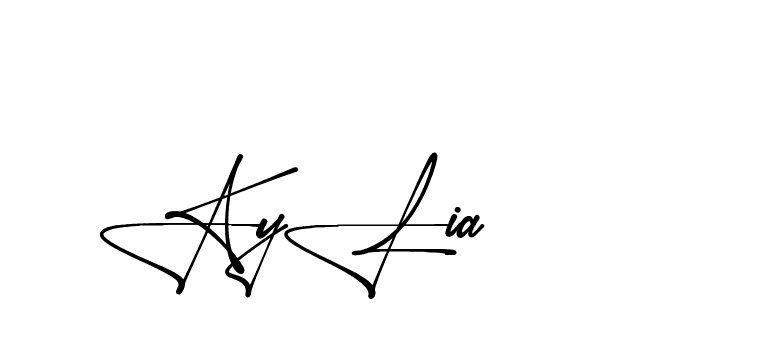 The best way (Aletheia-RpJAE) to make a short signature is to pick only two or three words in your name. The name Ceard include a total of six letters. For converting this name. Ceard signature style 2 images and pictures png