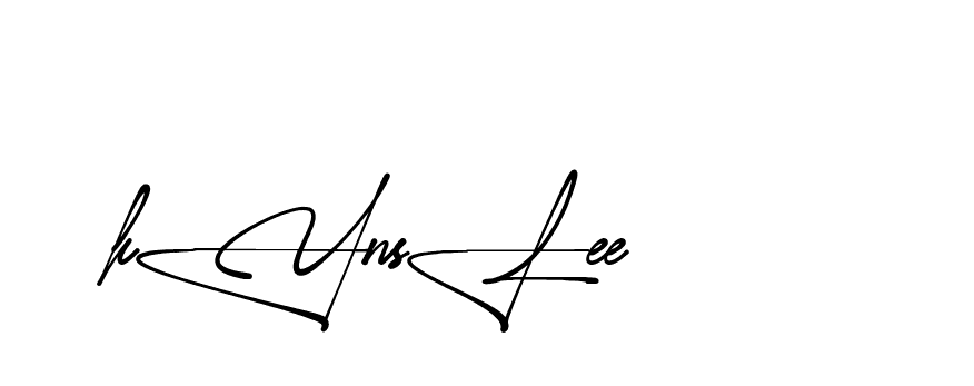 The best way (Aletheia-RpJAE) to make a short signature is to pick only two or three words in your name. The name Ceard include a total of six letters. For converting this name. Ceard signature style 2 images and pictures png
