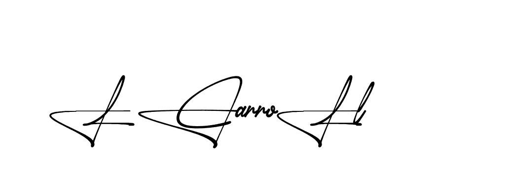 The best way (Aletheia-RpJAE) to make a short signature is to pick only two or three words in your name. The name Ceard include a total of six letters. For converting this name. Ceard signature style 2 images and pictures png