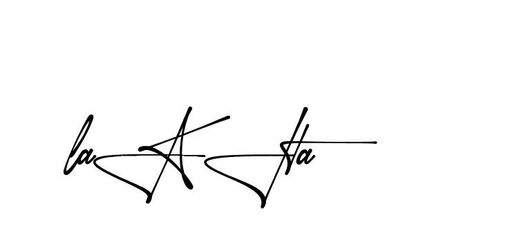 The best way (Aletheia-RpJAE) to make a short signature is to pick only two or three words in your name. The name Ceard include a total of six letters. For converting this name. Ceard signature style 2 images and pictures png