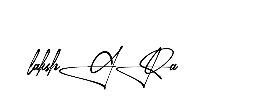 The best way (Aletheia-RpJAE) to make a short signature is to pick only two or three words in your name. The name Ceard include a total of six letters. For converting this name. Ceard signature style 2 images and pictures png