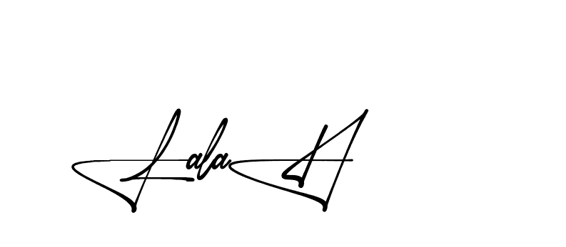 The best way (Aletheia-RpJAE) to make a short signature is to pick only two or three words in your name. The name Ceard include a total of six letters. For converting this name. Ceard signature style 2 images and pictures png