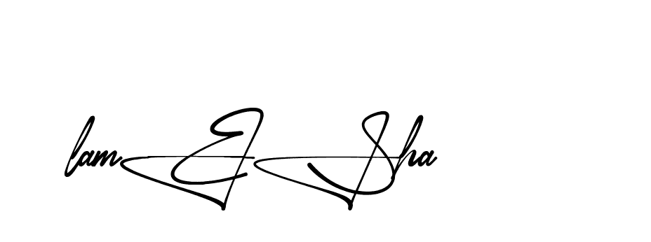 The best way (Aletheia-RpJAE) to make a short signature is to pick only two or three words in your name. The name Ceard include a total of six letters. For converting this name. Ceard signature style 2 images and pictures png