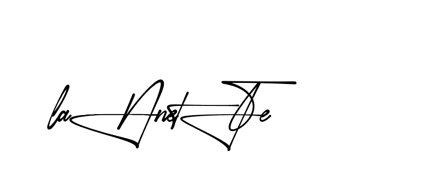 The best way (Aletheia-RpJAE) to make a short signature is to pick only two or three words in your name. The name Ceard include a total of six letters. For converting this name. Ceard signature style 2 images and pictures png