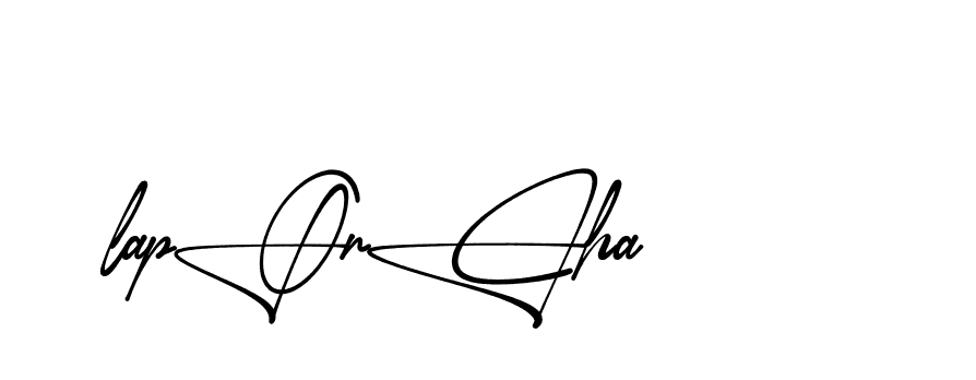 The best way (Aletheia-RpJAE) to make a short signature is to pick only two or three words in your name. The name Ceard include a total of six letters. For converting this name. Ceard signature style 2 images and pictures png