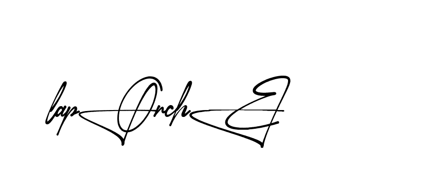 The best way (Aletheia-RpJAE) to make a short signature is to pick only two or three words in your name. The name Ceard include a total of six letters. For converting this name. Ceard signature style 2 images and pictures png