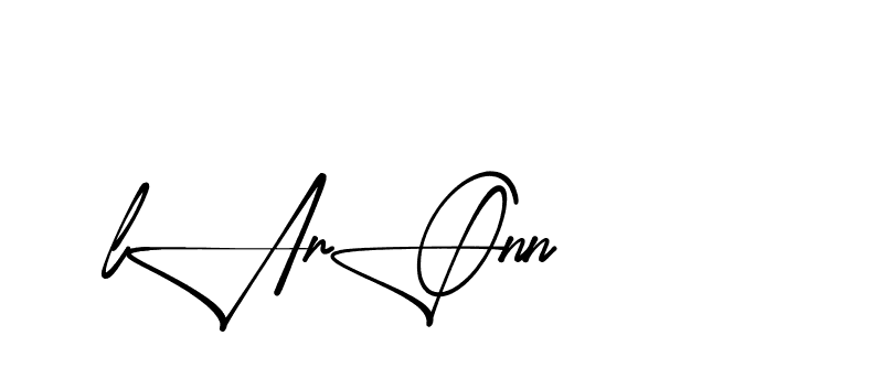 The best way (Aletheia-RpJAE) to make a short signature is to pick only two or three words in your name. The name Ceard include a total of six letters. For converting this name. Ceard signature style 2 images and pictures png