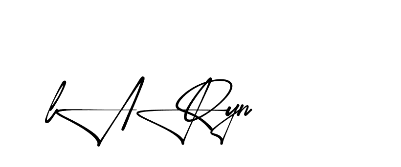 The best way (Aletheia-RpJAE) to make a short signature is to pick only two or three words in your name. The name Ceard include a total of six letters. For converting this name. Ceard signature style 2 images and pictures png