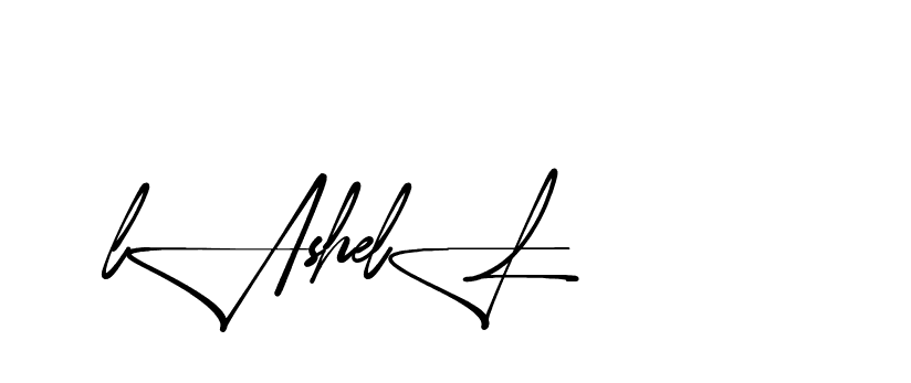 The best way (Aletheia-RpJAE) to make a short signature is to pick only two or three words in your name. The name Ceard include a total of six letters. For converting this name. Ceard signature style 2 images and pictures png