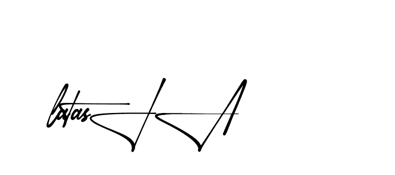 The best way (Aletheia-RpJAE) to make a short signature is to pick only two or three words in your name. The name Ceard include a total of six letters. For converting this name. Ceard signature style 2 images and pictures png
