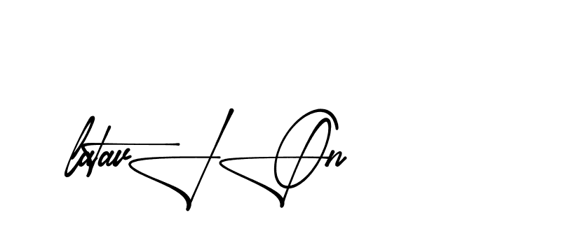 The best way (Aletheia-RpJAE) to make a short signature is to pick only two or three words in your name. The name Ceard include a total of six letters. For converting this name. Ceard signature style 2 images and pictures png