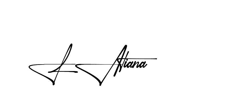 The best way (Aletheia-RpJAE) to make a short signature is to pick only two or three words in your name. The name Ceard include a total of six letters. For converting this name. Ceard signature style 2 images and pictures png