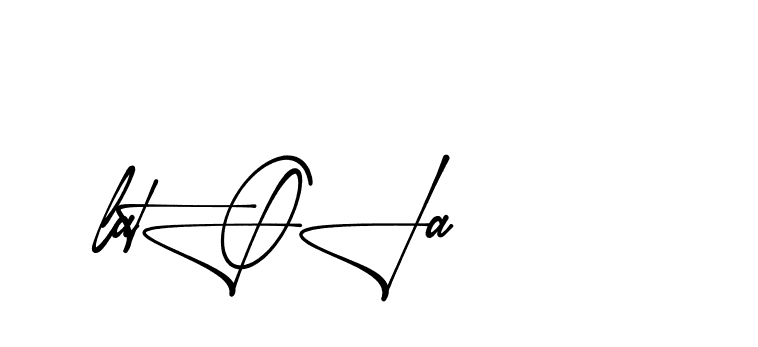 The best way (Aletheia-RpJAE) to make a short signature is to pick only two or three words in your name. The name Ceard include a total of six letters. For converting this name. Ceard signature style 2 images and pictures png