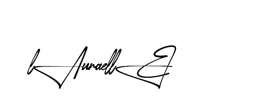 The best way (Aletheia-RpJAE) to make a short signature is to pick only two or three words in your name. The name Ceard include a total of six letters. For converting this name. Ceard signature style 2 images and pictures png