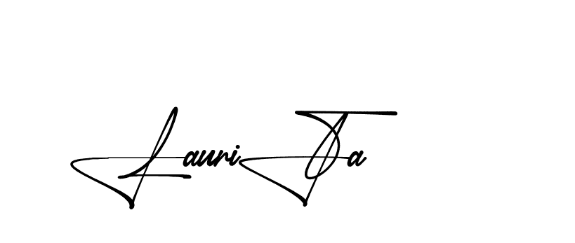 The best way (Aletheia-RpJAE) to make a short signature is to pick only two or three words in your name. The name Ceard include a total of six letters. For converting this name. Ceard signature style 2 images and pictures png