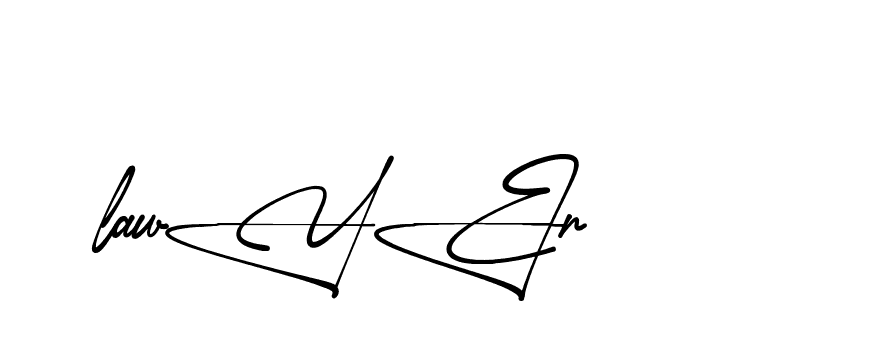 The best way (Aletheia-RpJAE) to make a short signature is to pick only two or three words in your name. The name Ceard include a total of six letters. For converting this name. Ceard signature style 2 images and pictures png