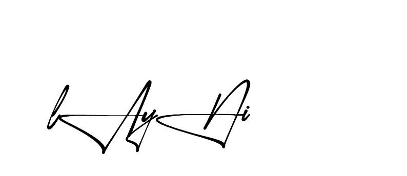 The best way (Aletheia-RpJAE) to make a short signature is to pick only two or three words in your name. The name Ceard include a total of six letters. For converting this name. Ceard signature style 2 images and pictures png