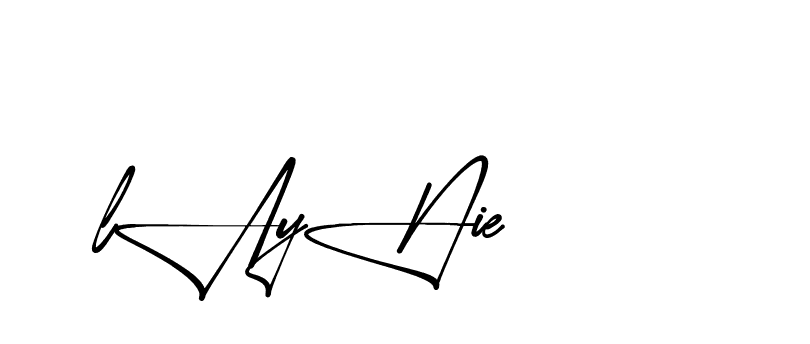 The best way (Aletheia-RpJAE) to make a short signature is to pick only two or three words in your name. The name Ceard include a total of six letters. For converting this name. Ceard signature style 2 images and pictures png