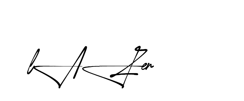 The best way (Aletheia-RpJAE) to make a short signature is to pick only two or three words in your name. The name Ceard include a total of six letters. For converting this name. Ceard signature style 2 images and pictures png
