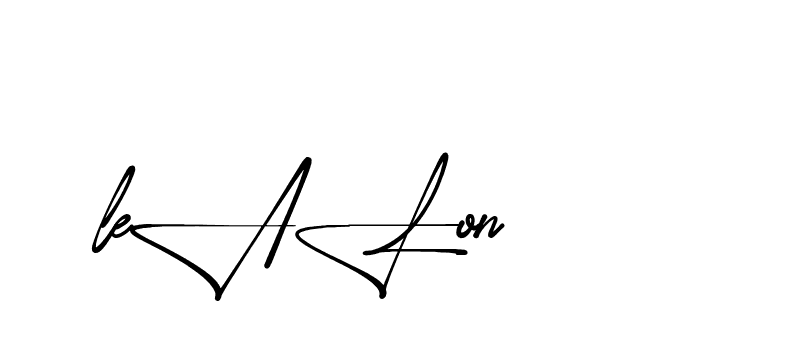 The best way (Aletheia-RpJAE) to make a short signature is to pick only two or three words in your name. The name Ceard include a total of six letters. For converting this name. Ceard signature style 2 images and pictures png