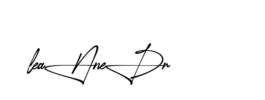 The best way (Aletheia-RpJAE) to make a short signature is to pick only two or three words in your name. The name Ceard include a total of six letters. For converting this name. Ceard signature style 2 images and pictures png