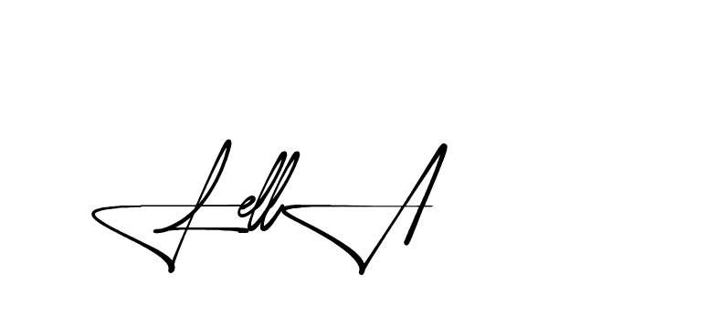 The best way (Aletheia-RpJAE) to make a short signature is to pick only two or three words in your name. The name Ceard include a total of six letters. For converting this name. Ceard signature style 2 images and pictures png