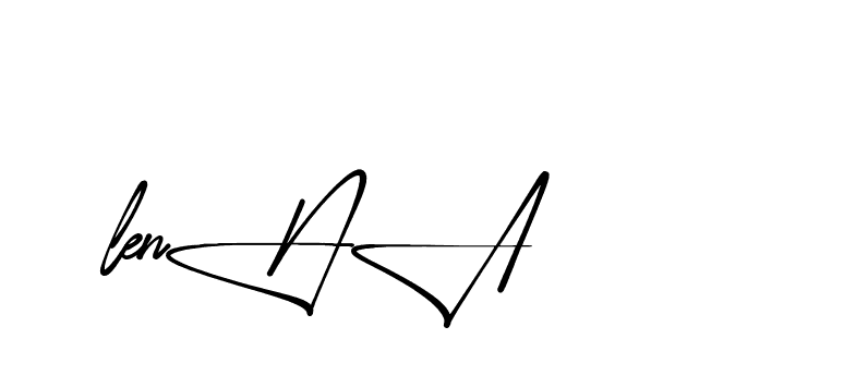 The best way (Aletheia-RpJAE) to make a short signature is to pick only two or three words in your name. The name Ceard include a total of six letters. For converting this name. Ceard signature style 2 images and pictures png