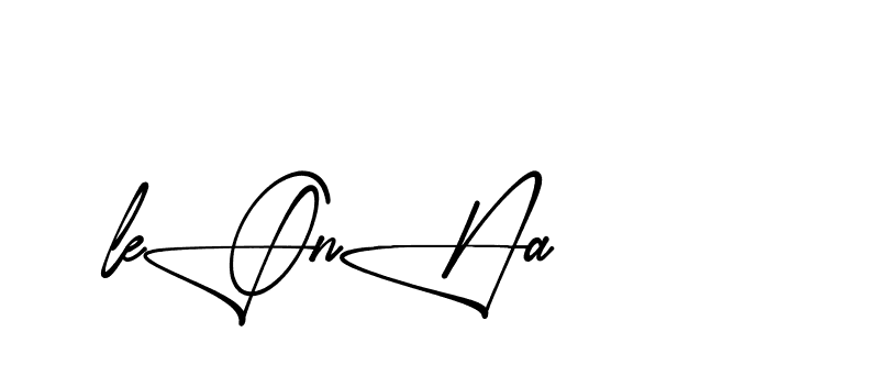 The best way (Aletheia-RpJAE) to make a short signature is to pick only two or three words in your name. The name Ceard include a total of six letters. For converting this name. Ceard signature style 2 images and pictures png