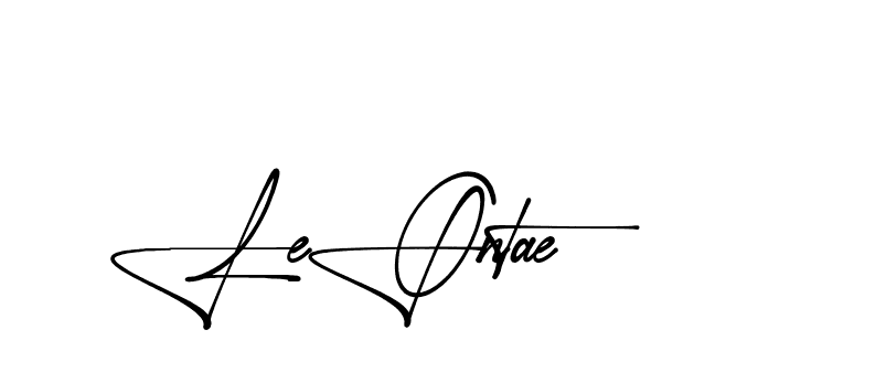 The best way (Aletheia-RpJAE) to make a short signature is to pick only two or three words in your name. The name Ceard include a total of six letters. For converting this name. Ceard signature style 2 images and pictures png
