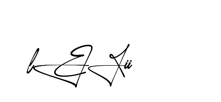 The best way (Aletheia-RpJAE) to make a short signature is to pick only two or three words in your name. The name Ceard include a total of six letters. For converting this name. Ceard signature style 2 images and pictures png
