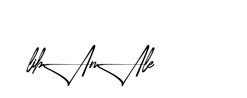 The best way (Aletheia-RpJAE) to make a short signature is to pick only two or three words in your name. The name Ceard include a total of six letters. For converting this name. Ceard signature style 2 images and pictures png