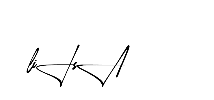 The best way (Aletheia-RpJAE) to make a short signature is to pick only two or three words in your name. The name Ceard include a total of six letters. For converting this name. Ceard signature style 2 images and pictures png