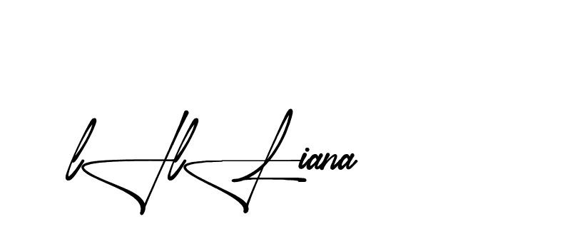 The best way (Aletheia-RpJAE) to make a short signature is to pick only two or three words in your name. The name Ceard include a total of six letters. For converting this name. Ceard signature style 2 images and pictures png