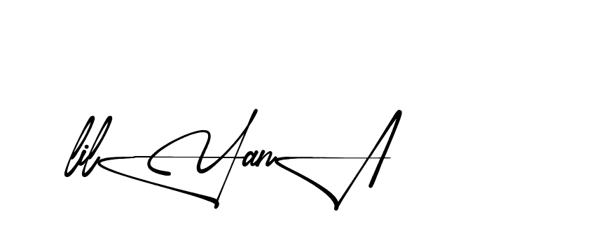 The best way (Aletheia-RpJAE) to make a short signature is to pick only two or three words in your name. The name Ceard include a total of six letters. For converting this name. Ceard signature style 2 images and pictures png