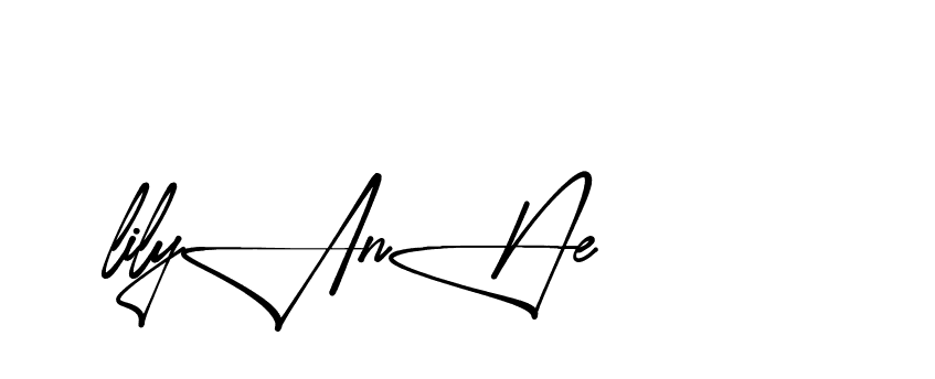 The best way (Aletheia-RpJAE) to make a short signature is to pick only two or three words in your name. The name Ceard include a total of six letters. For converting this name. Ceard signature style 2 images and pictures png
