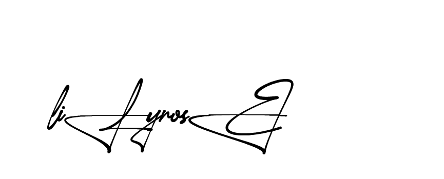 The best way (Aletheia-RpJAE) to make a short signature is to pick only two or three words in your name. The name Ceard include a total of six letters. For converting this name. Ceard signature style 2 images and pictures png