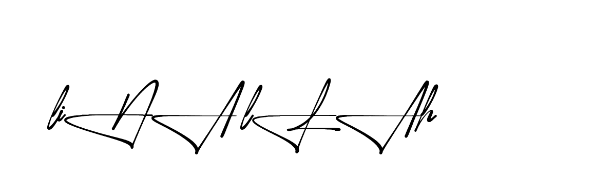 The best way (Aletheia-RpJAE) to make a short signature is to pick only two or three words in your name. The name Ceard include a total of six letters. For converting this name. Ceard signature style 2 images and pictures png