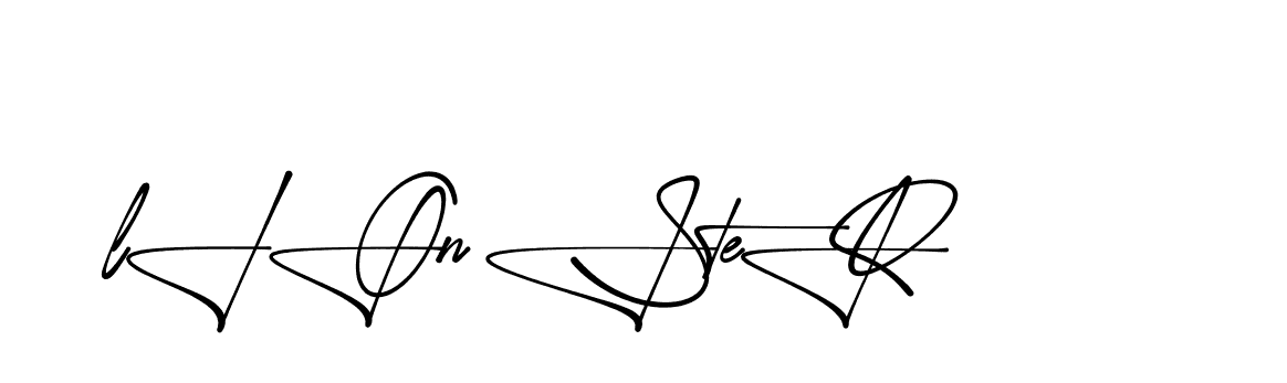 The best way (Aletheia-RpJAE) to make a short signature is to pick only two or three words in your name. The name Ceard include a total of six letters. For converting this name. Ceard signature style 2 images and pictures png