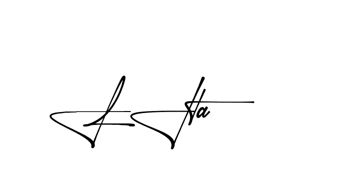 The best way (Aletheia-RpJAE) to make a short signature is to pick only two or three words in your name. The name Ceard include a total of six letters. For converting this name. Ceard signature style 2 images and pictures png