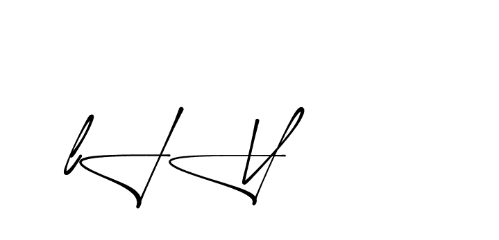 The best way (Aletheia-RpJAE) to make a short signature is to pick only two or three words in your name. The name Ceard include a total of six letters. For converting this name. Ceard signature style 2 images and pictures png