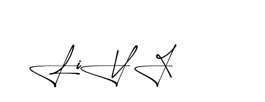 The best way (Aletheia-RpJAE) to make a short signature is to pick only two or three words in your name. The name Ceard include a total of six letters. For converting this name. Ceard signature style 2 images and pictures png