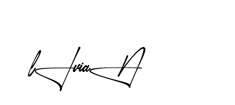 The best way (Aletheia-RpJAE) to make a short signature is to pick only two or three words in your name. The name Ceard include a total of six letters. For converting this name. Ceard signature style 2 images and pictures png