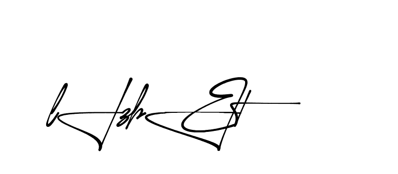 The best way (Aletheia-RpJAE) to make a short signature is to pick only two or three words in your name. The name Ceard include a total of six letters. For converting this name. Ceard signature style 2 images and pictures png