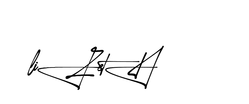 The best way (Aletheia-RpJAE) to make a short signature is to pick only two or three words in your name. The name Ceard include a total of six letters. For converting this name. Ceard signature style 2 images and pictures png