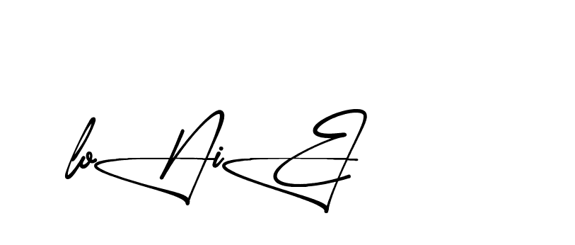 The best way (Aletheia-RpJAE) to make a short signature is to pick only two or three words in your name. The name Ceard include a total of six letters. For converting this name. Ceard signature style 2 images and pictures png