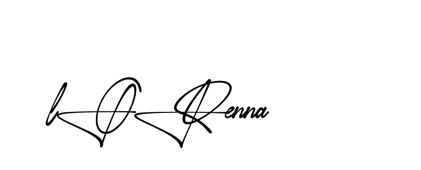 The best way (Aletheia-RpJAE) to make a short signature is to pick only two or three words in your name. The name Ceard include a total of six letters. For converting this name. Ceard signature style 2 images and pictures png